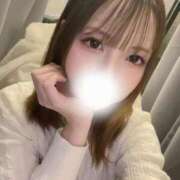 ヒメ日記 2026/05/06 18:18 投稿 恋-Ren- 姉新地