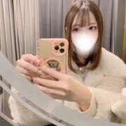 ヒメ日記 2026/05/07 12:12 投稿 恋-Ren- 姉新地
