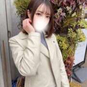 ヒメ日記 2026/05/08 09:13 投稿 恋-Ren- 姉新地