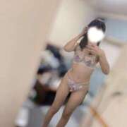ヒメ日記 2026/05/08 22:32 投稿 恋-Ren- 姉新地