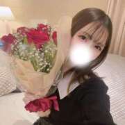 ヒメ日記 2026/05/09 14:09 投稿 恋-Ren- 姉新地