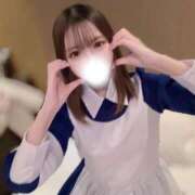 ヒメ日記 2026/05/10 09:08 投稿 恋-Ren- 姉新地
