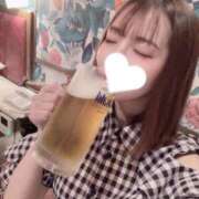 恋-Ren- お兄さんの匂い落ち着くなぁ…♡ 姉新地