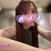 ヒメ日記 2026/05/22 11:59 投稿 本城ゆな★超美形スレンダー美女 PLAY