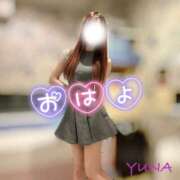 ヒメ日記 2026/05/23 13:56 投稿 本城ゆな★超美形スレンダー美女 PLAY