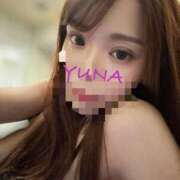 ヒメ日記 2026/06/05 21:47 投稿 本城ゆな★超美形スレンダー美女 PLAY