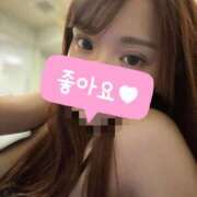 ヒメ日記 2026/06/08 21:14 投稿 本城ゆな★超美形スレンダー美女 PLAY