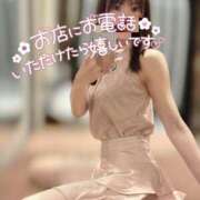 ヒメ日記 2026/07/05 17:26 投稿 本城ゆな★超美形スレンダー美女 PLAY