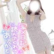 ヒメ日記 2026/07/05 21:45 投稿 本城ゆな★超美形スレンダー美女 PLAY