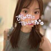 ヒメ日記 2026/07/13 18:19 投稿 本城ゆな★超美形スレンダー美女 PLAY