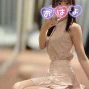 ヒメ日記 2026/07/20 07:38 投稿 本城ゆな★超美形スレンダー美女 PLAY