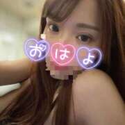 ヒメ日記 2026/07/23 09:02 投稿 本城ゆな★超美形スレンダー美女 PLAY