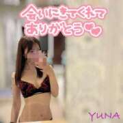 ヒメ日記 2026/07/24 21:16 投稿 本城ゆな★超美形スレンダー美女 PLAY