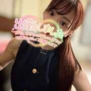 ヒメ日記 2026/07/31 18:10 投稿 本城ゆな★超美形スレンダー美女 PLAY