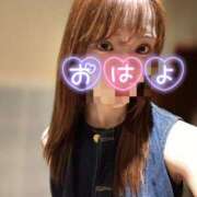 ヒメ日記 2026/08/03 07:30 投稿 本城ゆな★超美形スレンダー美女 PLAY