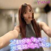 ヒメ日記 2026/08/07 13:22 投稿 本城ゆな★超美形スレンダー美女 PLAY