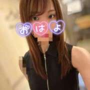 本城ゆな★超美形スレンダー美女 出勤したヨ‎🤍 PLAY