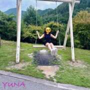 ヒメ日記 2026/08/24 12:38 投稿 本城ゆな★超美形スレンダー美女 PLAY