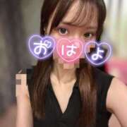 本城ゆな★超美形スレンダー美女 雨だらけ☔️ PLAY