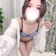 ヒメ日記 2026/05/26 16:32 投稿 サンゴ Aroma De Pari（アロマ・デ・パリ）