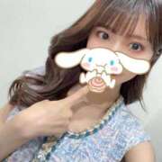 ヒメ日記 2026/05/16 21:46 投稿 湊崎もも Claris Tokyo～クラリス東京～