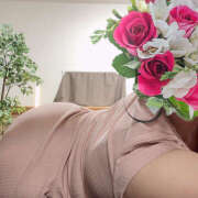 ヒメ日記 2026/08/12 12:54 投稿 花守りほ 人妻ファンタジー