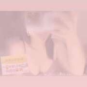 ヒメ日記 2026/06/09 12:08 投稿 楓(かえで) エクレア神田-ECLAIR-天然貴姉乳舐手淫