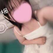 ヒメ日記 2026/10/05 13:31 投稿 楓(かえで) エクレア神田-ECLAIR-天然貴姉乳舐手淫