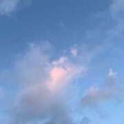 ヒメ日記 2026/05/21 17:03 投稿 朝日奈　花梨 タッチVIP