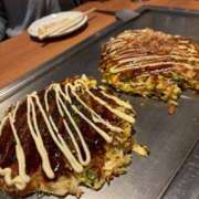 ヒメ日記 2026/05/14 12:02 投稿 ひまり【性感】 性感エステBianca豊中店