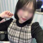 ヒメ日記 2026/05/15 11:05 投稿 ひまり【性感】 性感エステBianca豊中店