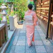 ヒメ日記 2026/05/17 10:27 投稿 ひまり【性感】 性感エステBianca豊中店