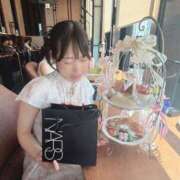 ヒメ日記 2026/06/11 17:28 投稿 ひまり【性感】 性感エステBianca豊中店
