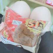 ヒメ日記 2026/06/17 17:29 投稿 ひまり【性感】 性感エステBianca豊中店