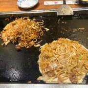 ヒメ日記 2026/08/09 11:59 投稿 ひまり【性感】 性感エステBianca豊中店
