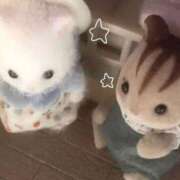 ヒメ日記 2026/08/11 20:22 投稿 ひまり【性感】 性感エステBianca豊中店