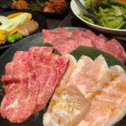 ヒメ日記 2026/10/20 19:01 投稿 ひまり【性感】 性感エステBianca豊中店