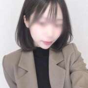 ヒメ日記 2026/10/24 12:02 投稿 ひまり【性感】 性感エステBianca豊中店