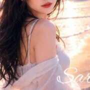 ヒメ日記 2026/06/14 10:03 投稿 さら 出会い系人妻ネットワーク 渋谷〜目黒編