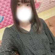 ヒメ日記 2026/05/17 18:38 投稿 いちか 小岩ときめき女学園
