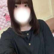 ヒメ日記 2026/05/18 14:58 投稿 いちか 小岩ときめき女学園