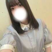ヒメ日記 2026/05/25 11:58 投稿 いちか 小岩ときめき女学園