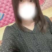 いちか こんにちは！ 小岩ときめき女学園