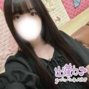 ヒメ日記 2026/06/05 11:56 投稿 いちか 小岩ときめき女学園