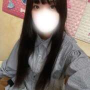 ヒメ日記 2026/06/20 13:46 投稿 いちか 小岩ときめき女学園