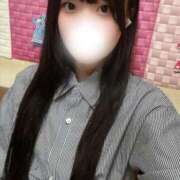 ヒメ日記 2026/06/20 16:58 投稿 いちか 小岩ときめき女学園