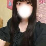 ヒメ日記 2026/06/23 15:27 投稿 いちか 小岩ときめき女学園