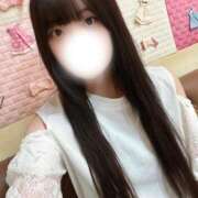 ヒメ日記 2026/06/24 13:32 投稿 いちか 小岩ときめき女学園