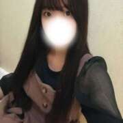 ヒメ日記 2026/06/26 13:36 投稿 いちか 小岩ときめき女学園