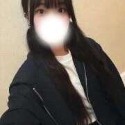 ヒメ日記 2026/06/27 13:14 投稿 いちか 小岩ときめき女学園